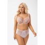 М'який бюстгальтер BELLA G012
