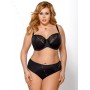 Бюстгальтер Виктория K378