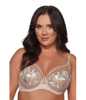 BIUSTONOSZ AV 2082 BLUSH