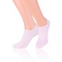 Stopka invisible socks 070