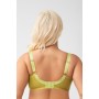 Бюстгальтер PARADISE SOFT K496/2 лаймовий