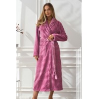 ЖЕНСКИЙ ХАЛАТ РИТА 2415