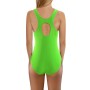 ДІВОЧИЙ КУПАЛЬНИК BW 691