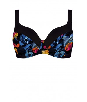 Biustonosz Kąpielowy Pandora 14 - Full Soft Cup - S896