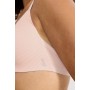 Бюстгальтер PUSH-UP ZERO FEEL AIR