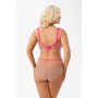 Мягкий бюстгальтер NADINE G014