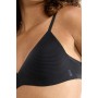 Бюстгальтер PUSH-UP ZERO FEEL AIR