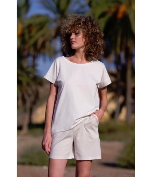 PIŻAMA DAMSKA 232 CANA 2XL