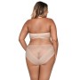 Бюстгальтер AV 1787 Бежевий