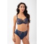 Мягкий бюстгальтер NARCISA K910