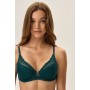 Женский бюстгальтер FLORE 41944 AW24