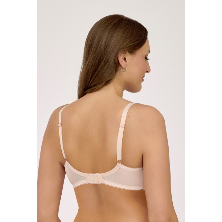 BIUSTONOSZ AV 2247 NUDE PINK MAXI BIUSTONOSZ AV 2247 NUDE PINK MAXI