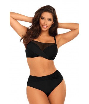 KOSTIUM KĄPIELOWY FASHION 32 - S1002