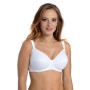 М'який бюстгальтер MADDALENA Арт. 075