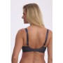Biustonosz Full Cup Priscila Art. 1391