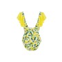 Купальник Limoncello 5 - S1086