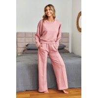 Женский спортивный костюм DRS.7360 BIG J/25