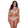 BIUSTONOSZ AV 2110 BEIGE MAXI