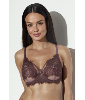 AV 2300 ІРЛАНДСЬКИЙ КАВОВИЙ БЮСТГАЛЬТЕР