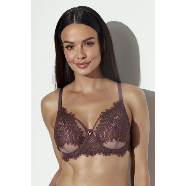 AV 2300 ІРЛАНДСЬКИЙ КАВОВИЙ БЮСТГАЛЬТЕР