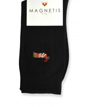 ЗАСТОСУВАННЯ ШКАРПЕТКІВ YN-5033-0