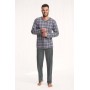 ЧОЛОВІЧА ПІЖАМА 795 3XL
