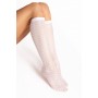DARLITA - Шкарпетки до коліна 20 ден