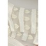 FOOT CO241115 03