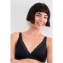 BIUSTONOSZ SLOGGI GO BLUSH SOFT BRA