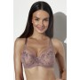 Бюстгальтер AV 2282 DUSTY ROSE