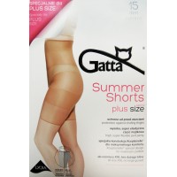 ЛІТНІ ШОРТИ - ЖІНОЧІ ШОРТИ
