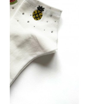 ЗАСТОСУВАННЯ ШКАРПЕТОК QR251116 02