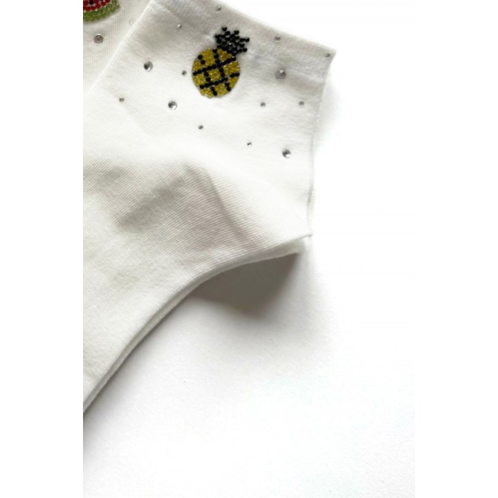 ЗАСТОСУВАННЯ ШКАРПЕТОК QR251116 02