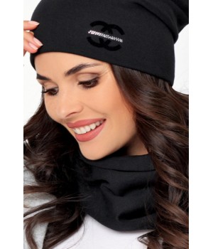 KOMIN BAWEŁNIANY 42-674