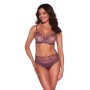 BIUSTONOSZ AV 2034 IRISH COFFEE