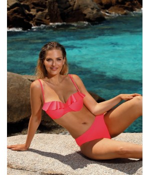 КУПАЛЬНИК S1033B11