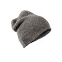 M ARCTIC HAT 77350