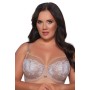BIUSTONOSZ AV 2080 ANCIENT ROSE MAXI