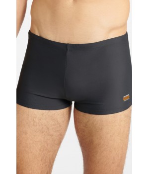 Мужской купальник Gulf 40771 SS23