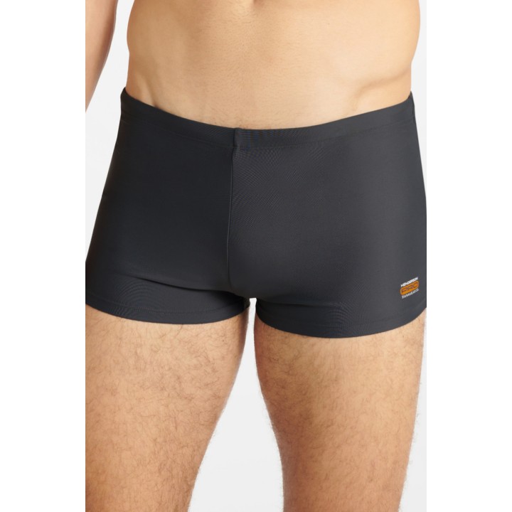 Мужской купальник Gulf 40771 SS23