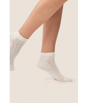 БАВОВНЯНА ШКАРПЕТКА SW/087