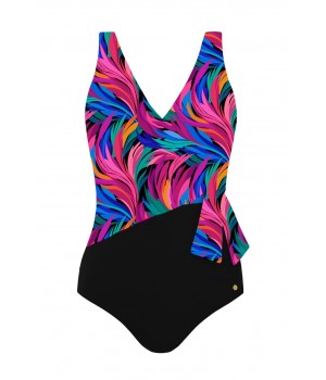 Kostium kąpileowy Marmaris 17 - S1069V1