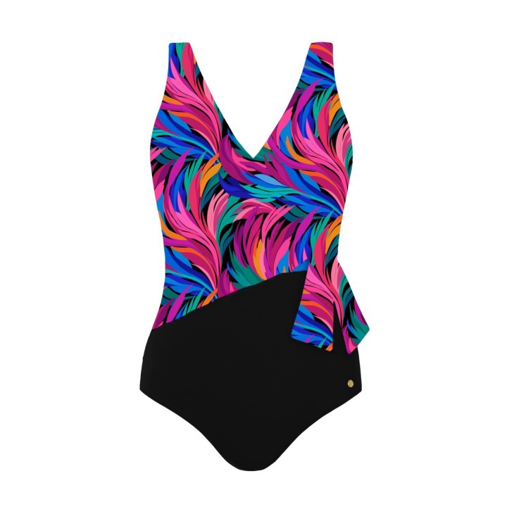 Kostium kąpileowy Marmaris 17 - S1069V1