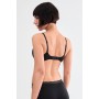 BIUSTONOSZ SLOGGI GO BLUSH PU BRA