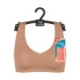 TOP SLOGGI ZERO FEEL 2.0 BRALETTE