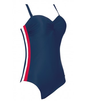 КУПАЛЬНИК S8030NK3 КУПАЛЬНИК S8030NK3