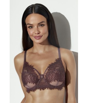 BRA AV 2300 IRISH COFFEE MAXI