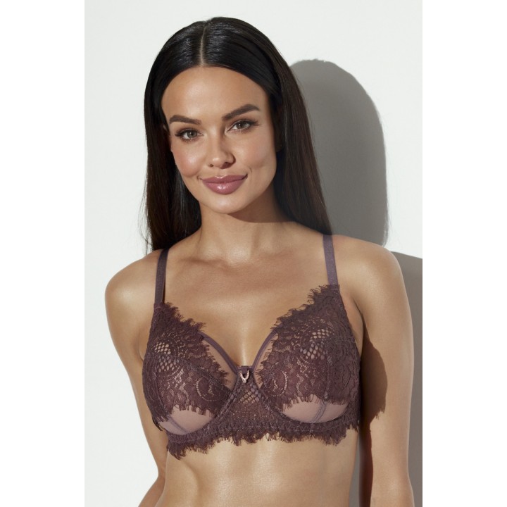 BRA AV 2300 ІРЛАНДСЬКА КАВА МАКСИ