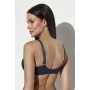 BRA AV 2308 NAVY MAXI SSS