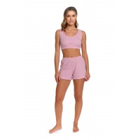 Женская пижама PM.7464